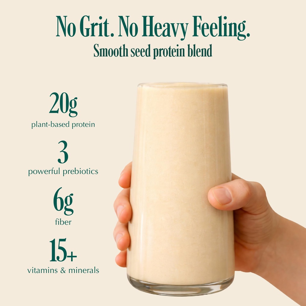 coolside-vegan-plant-based-protein-powde-6.jpg