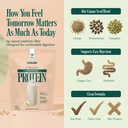coolside-vegan-plant-based-protein-powde-2.jpg