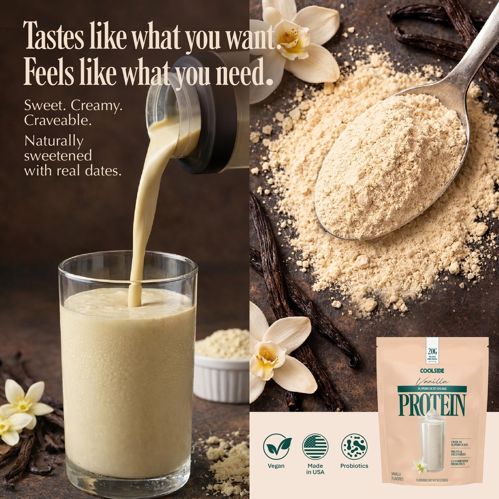 coolside-vegan-plant-based-protein-powde-4.jpg