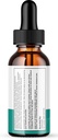 vitavault-vitavault-cortexi-ear-drops-co-3.jpg