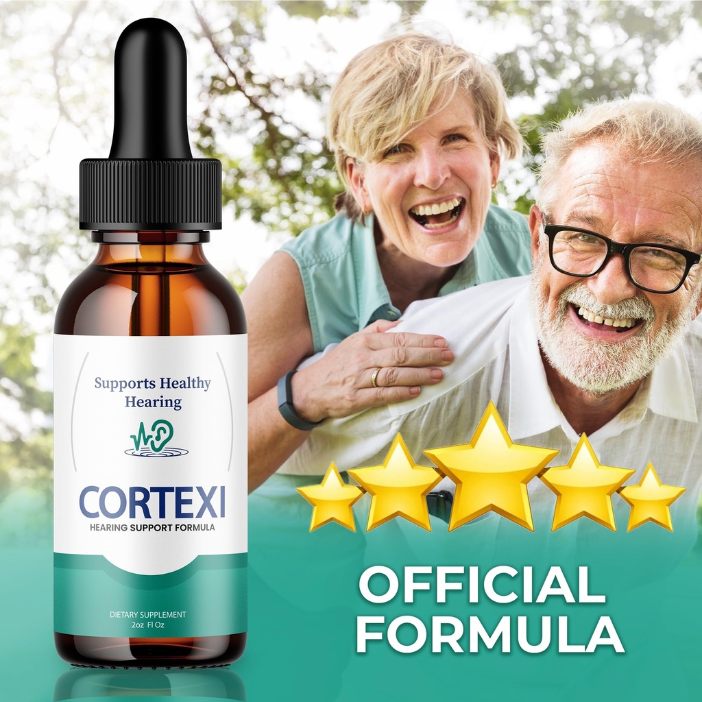 5-pack-cortexi-ear-drops-official-formul-5.jpg