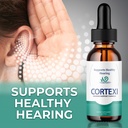 3-pack-cortexi-ear-drops-official-formul-5.jpg