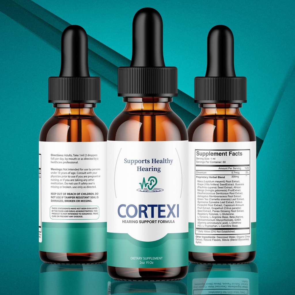 3-pack-cortexi-ear-drops-official-formul-3.jpg