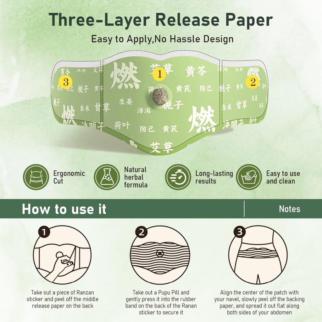 balance-patch-herbal-patch-pad-balance-2-3.jpg