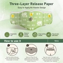 balance-patch-herbal-patch-pad-balance-2-3.jpg