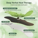 balance-patch-herbal-patch-pad-balance-2-5.jpg
