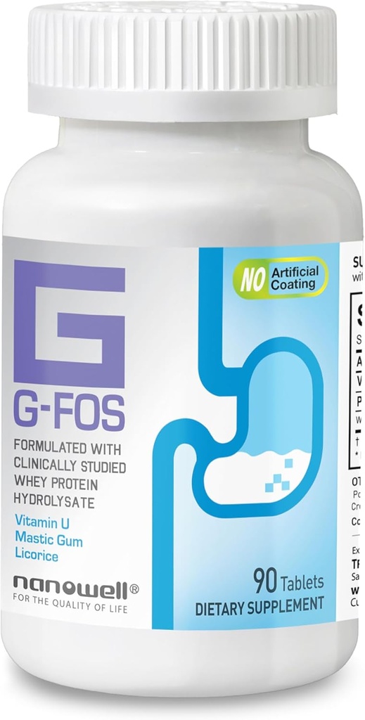 nanowell-g-fos-digestive-health-suppleme-6.jpg
