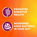 metamucil-fiber-gummies-for-adults-no-su-4.jpg