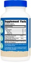 nutricost-fiber-capsules-with-prebiotic--5.jpg