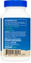 nutricost-fiber-capsules-with-prebiotic--4.jpg