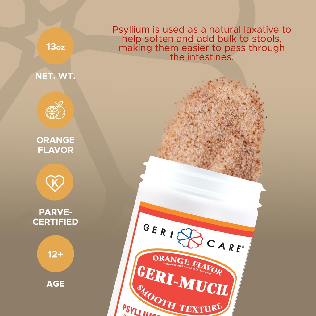 geri-mucil-psyllium-powder-by-gericare-4-3.jpg