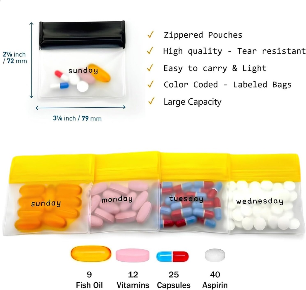 ampm-pill-pouch-bags-for-travel-7-day-re-3.jpg