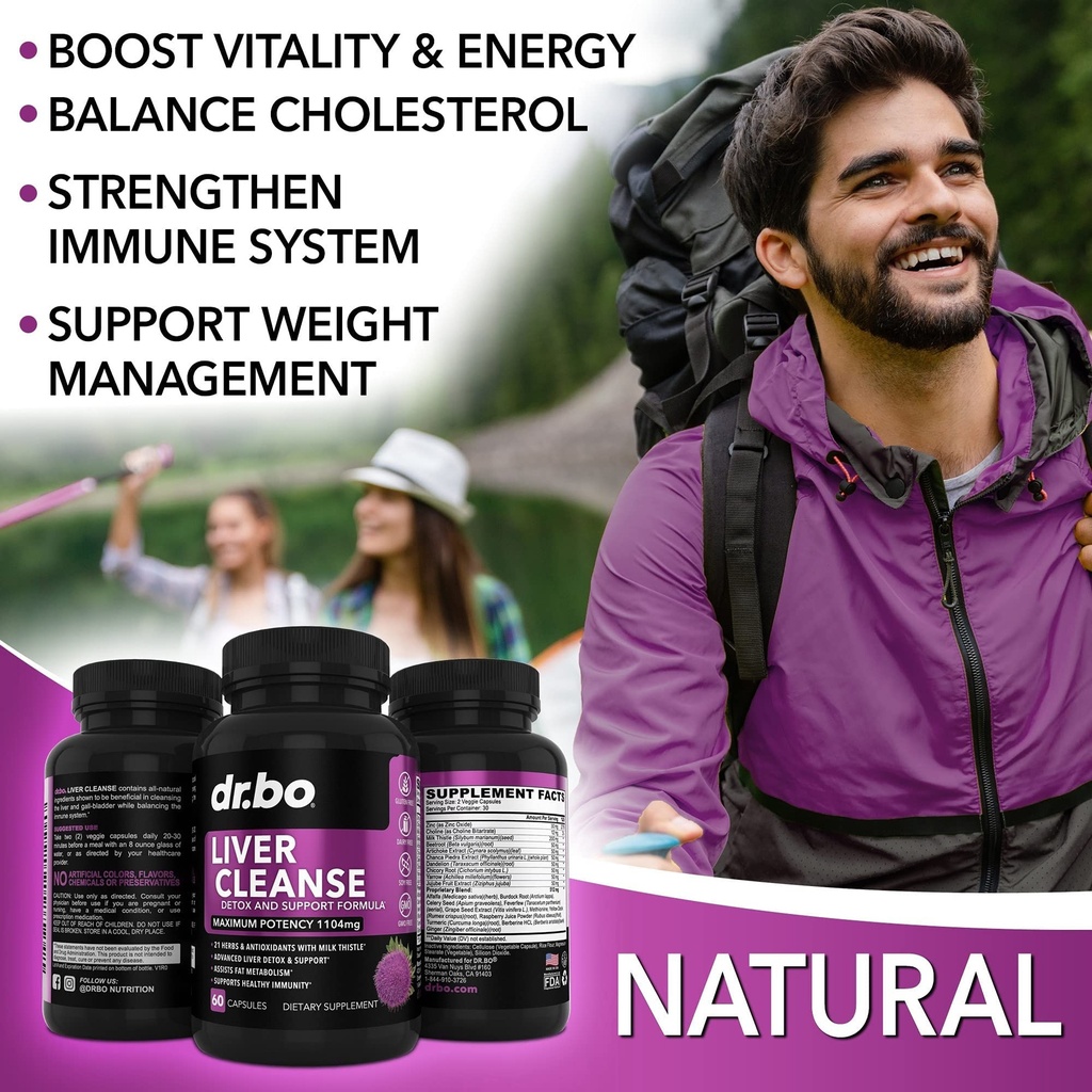 colon-cleanse-liver-cleanse-detox-suppor-5.jpg