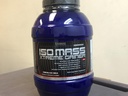ultimate-nutrition-iso-mass-xtreme-gaine-4.jpg