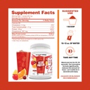 nutrabio-clear-protein-powder-fruit-punc-5.jpg