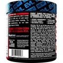 evl-ultimate-pre-workout-powder-thermoge-4.jpg
