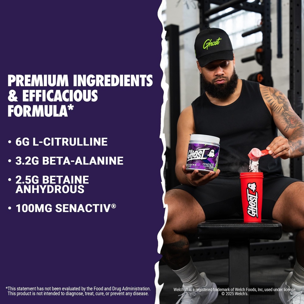 ghost-legend-pre-workout-powder-welch-s--3.jpg