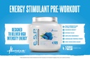 metabolic-nutrition-esp-stimulating-pre--5.jpg