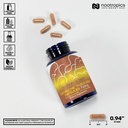 nootropics-depot-cistanche-tubulosa-caps-3.jpg