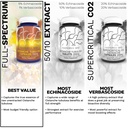 nootropics-depot-cistanche-tubulosa-caps-5.jpg