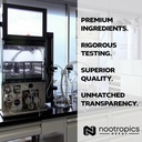 nootropics-depot-cistanche-tubulosa-caps-6.jpg
