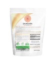 samsara-herbs-cistanche-extract-powder-8-2.jpg