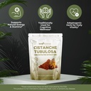 gade-nutrition-cistanche-extract-powder--3.jpg