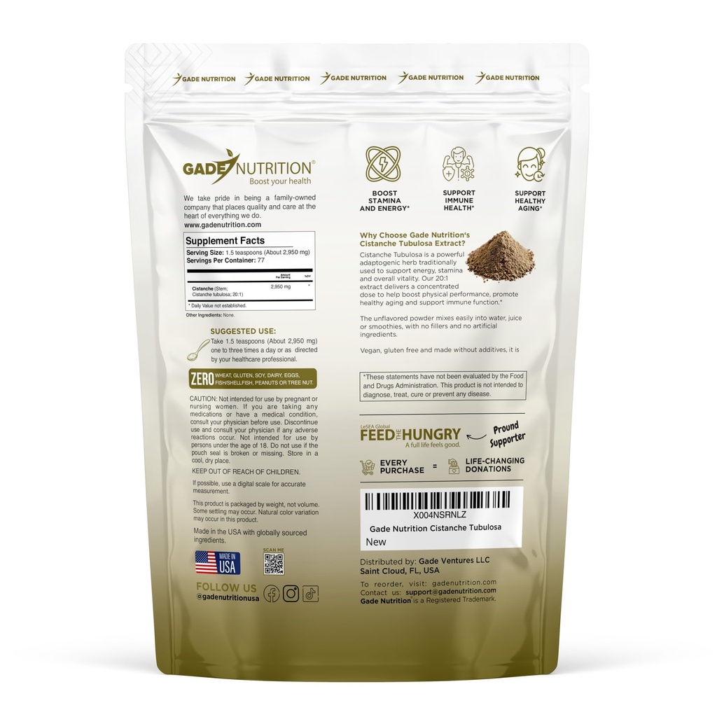 gade-nutrition-cistanche-extract-powder--2.jpg