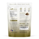 gade-nutrition-cistanche-extract-powder--2.jpg