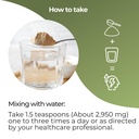 gade-nutrition-cistanche-extract-powder--6.jpg
