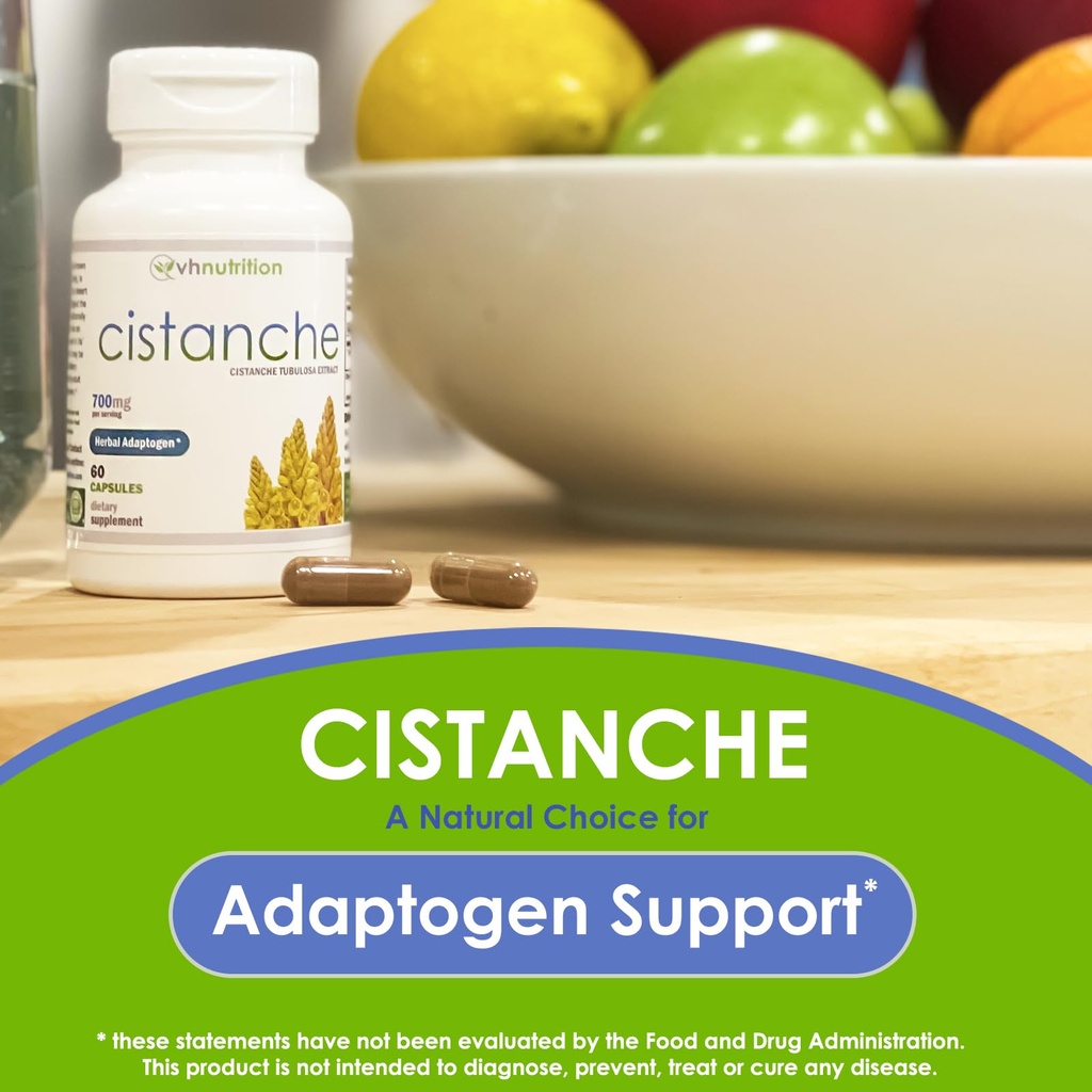 vh-nutrition-cistanche-cistanche-capsule-2.jpg