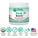 peak-pure-natural-peak-organic-fermented-4.jpg