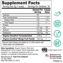 peak-pure-natural-peak-organic-fermented-2.jpg