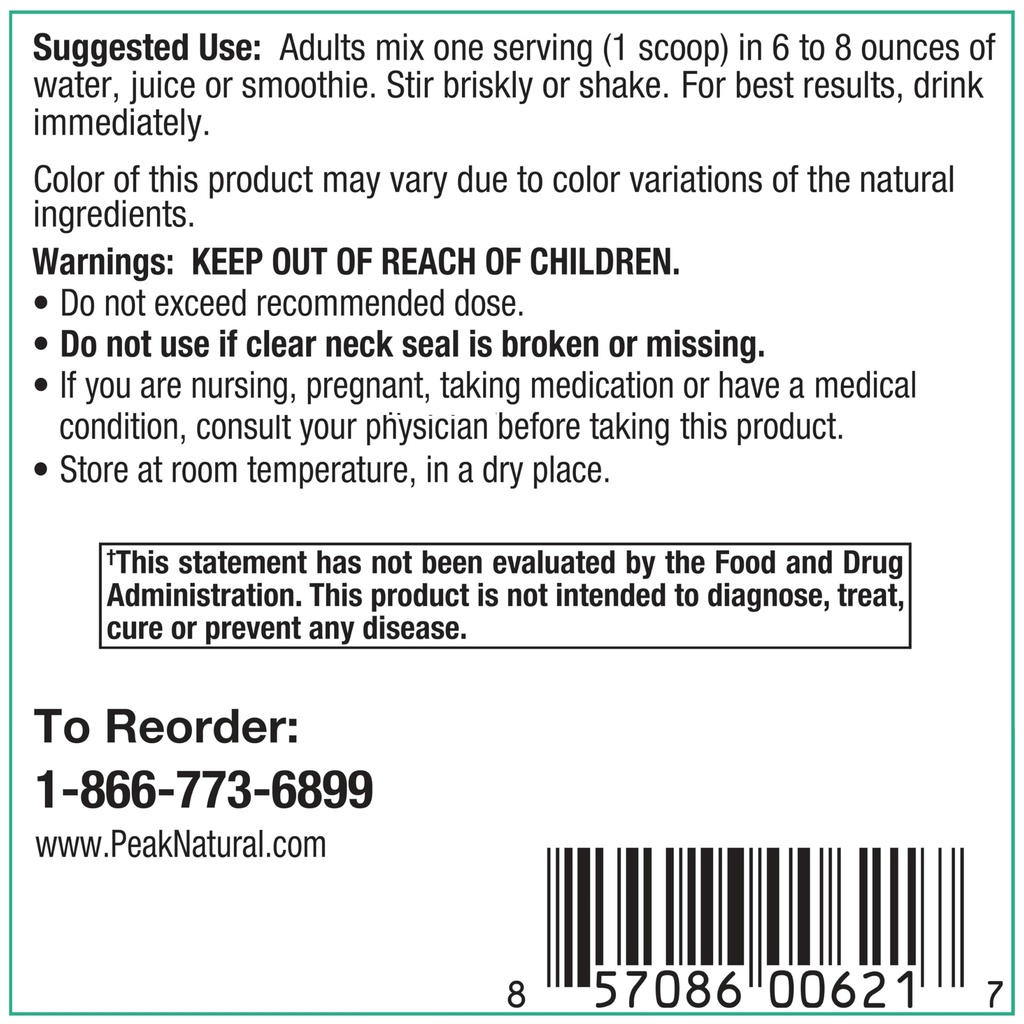 peak-pure-natural-peak-organic-fermented-3.jpg