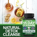 15-day-cleanse-colon-detox-with-natural--3.jpg