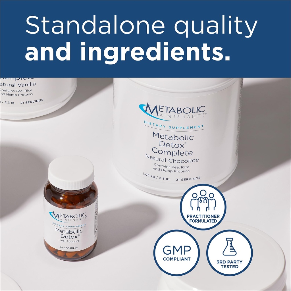 metabolic-maintenance-the-big-one-once-d-3.jpg