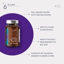 n6-natural-sleep-support-with-melatonin--3.jpg