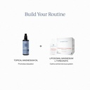 cymbiotika-topical-magnesium-oil-spray-f-6.jpg