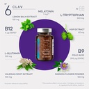 n6-natural-sleep-support-with-melatonin--4.jpg