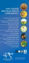 deep-blue-health-new-zealand-sea-cucumbe-2.jpg