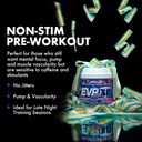 evogen-evp-3d-stim-free-pre-workout-powd-3.jpg
