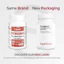 supersmart---pycnogenol-200mg-per-day-pa-2.jpg