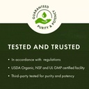 swanson-prostate-essentials-mineral-and--4.jpg