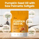 vivonu-pumpkin-seed-oil-with-saw-palmett-5.jpg
