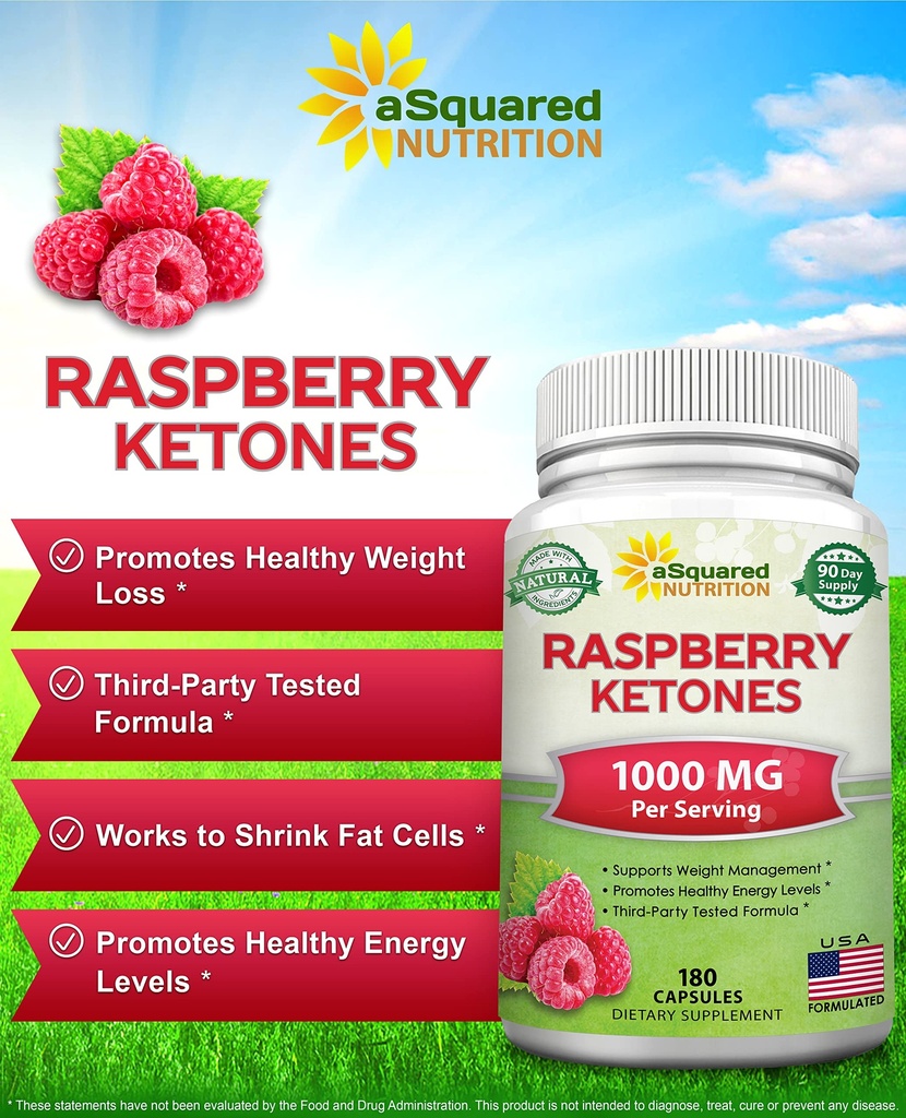 asquared-nutrition-natural-raspberry-ket-2.jpg