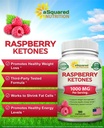 asquared-nutrition-natural-raspberry-ket-2.jpg
