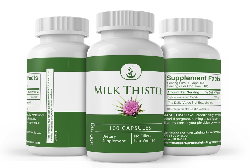 pure-original-ingredients-milk-thistle-1-4.jpg