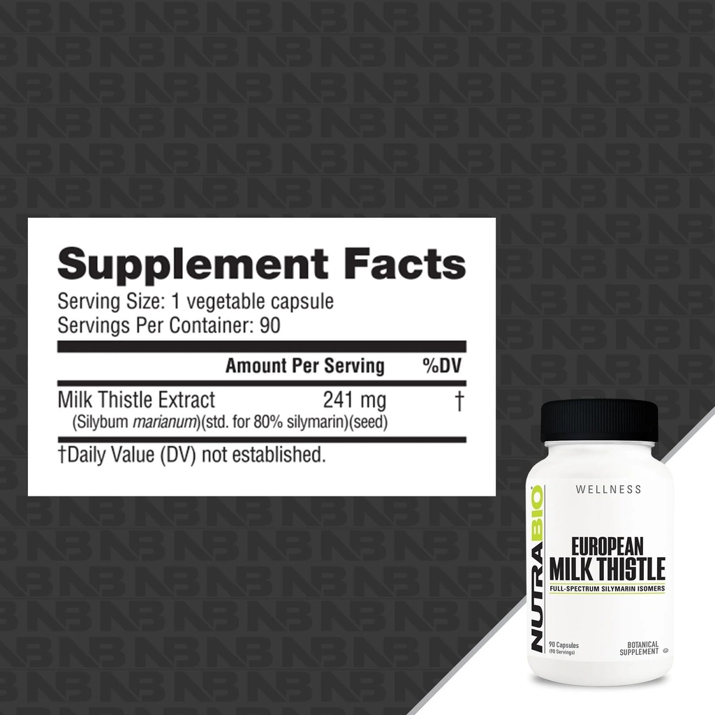 nutrabio-european-milk-thistle-supplemen-2.jpg