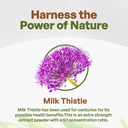go-nutra-milk-thistle-powder-1-lb-milk-t-3.jpg