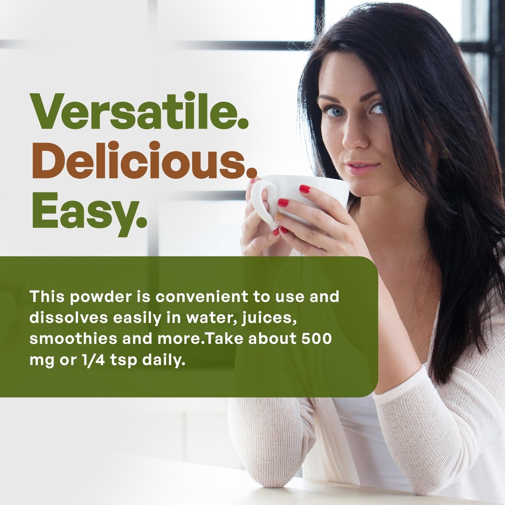 go-nutra-milk-thistle-powder-1-lb-milk-t-5.jpg